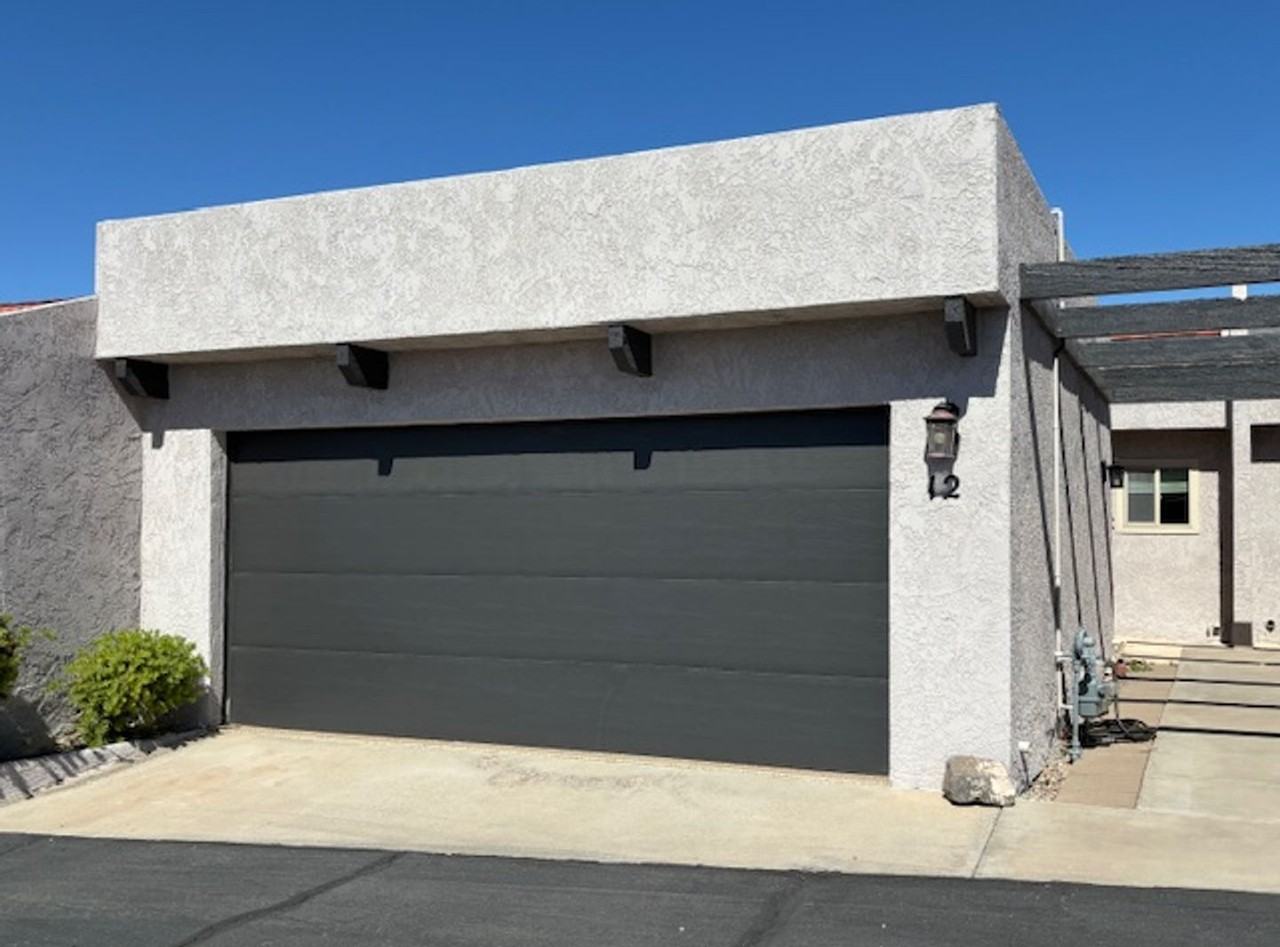 2673 Jamaica Blvd S - Photo 2 of 18