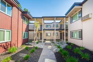 featured image of 5050 Walnut Ave
