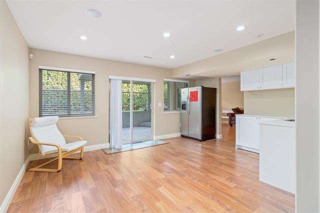 15491 37A Avenue - Photo 3 of 11