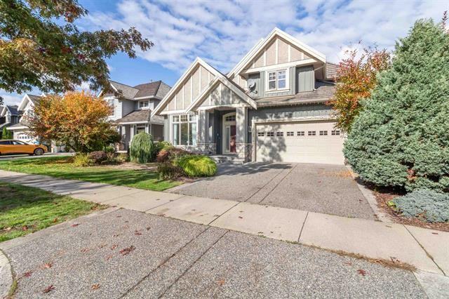 15491 37A Avenue - Photo 2 of 11