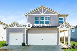 9937 Hunter Pl - Photo 1 of 1