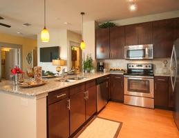 featured image of 7500 Branford Place