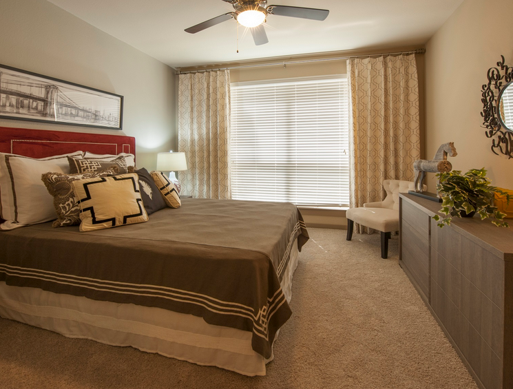 7500 Branford Place #115.401 - Photo 2 of 8