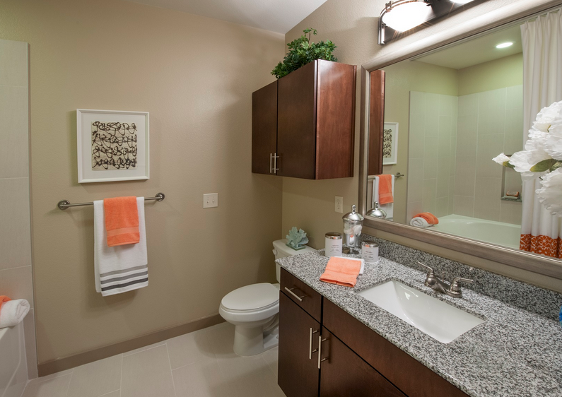 7500 Branford Place #113.425 - Photo 5 of 8