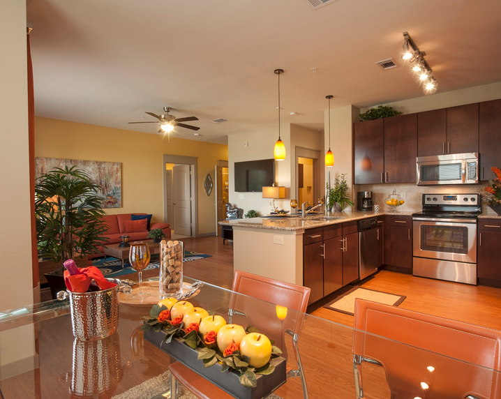 7500 Branford Place #113.425 - Photo 7 of 8