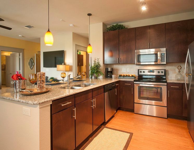 7500 Branford Place #229.905 - Photo 3 of 8