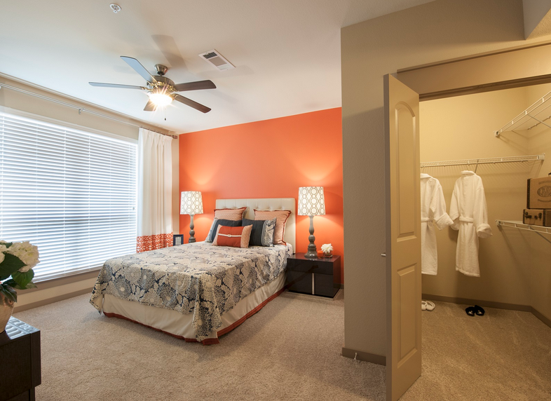 7500 Branford Place #115.225 - Photo 5 of 8