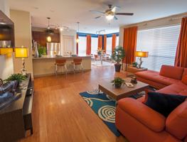 featured image of 7500 Branford Place