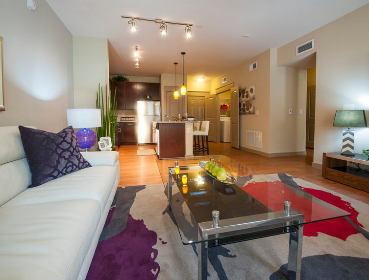 7500 Branford Place #225-557 - Photo 2 of 8