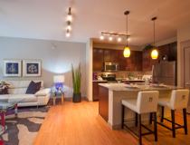 7500 Branford Place - Photo 1 of 1