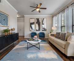 featured image of 14402 West Bellfort Avenue