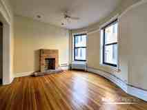 1216 N Dearborn St #A3 - Photo 1 of 1
