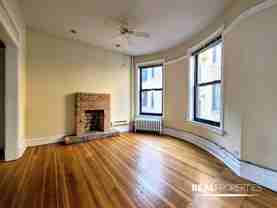 1216 N Dearborn St #A3 - Photo 1 of 1