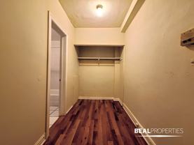 1347 N Dearborn St #306 - Photo 1 of 1