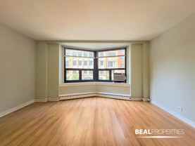 445 West Wellington Avenue #2A - Photo 1 of 1