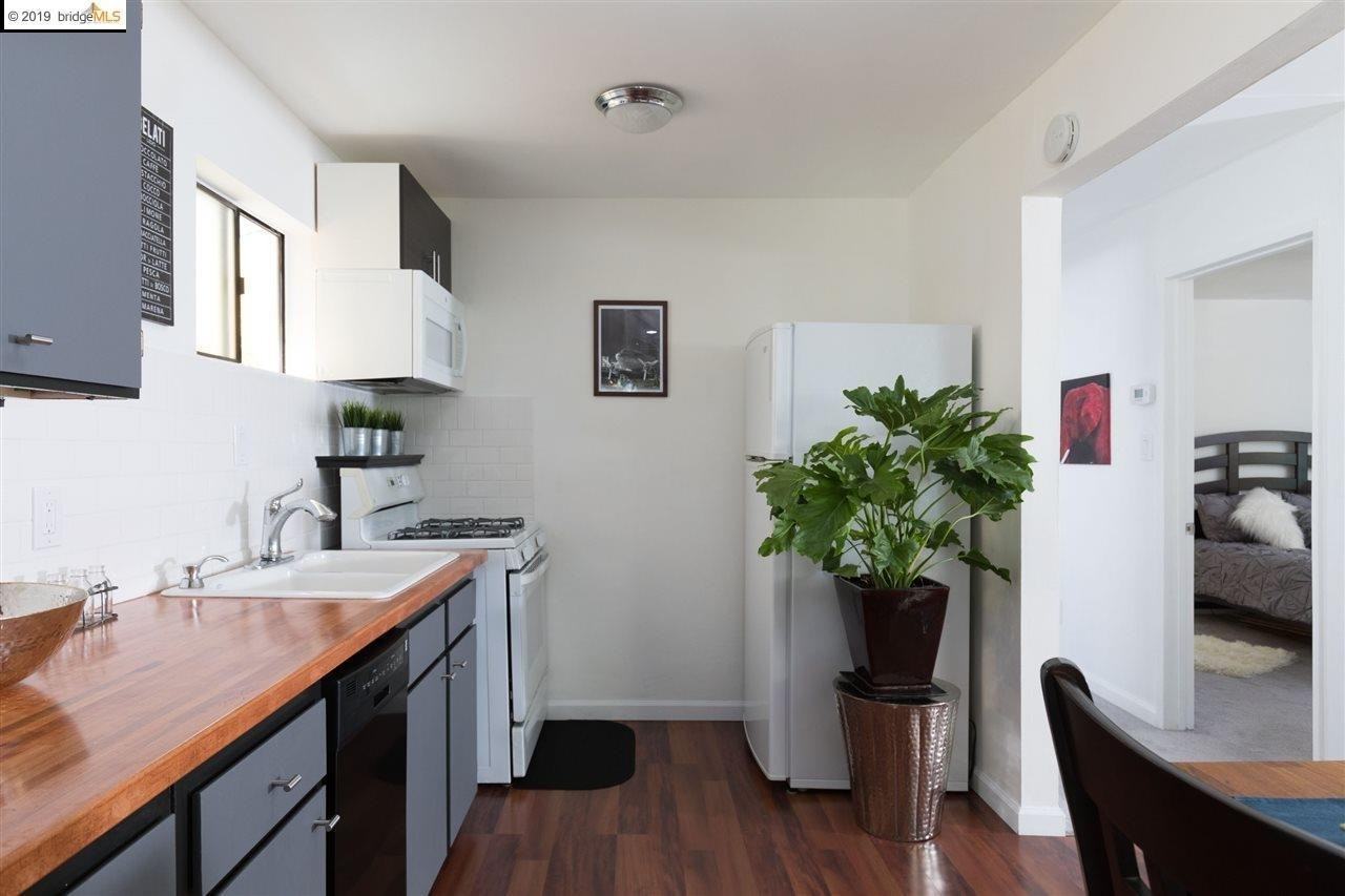 1654 San Pablo Ave #D - Photo 2 of 12