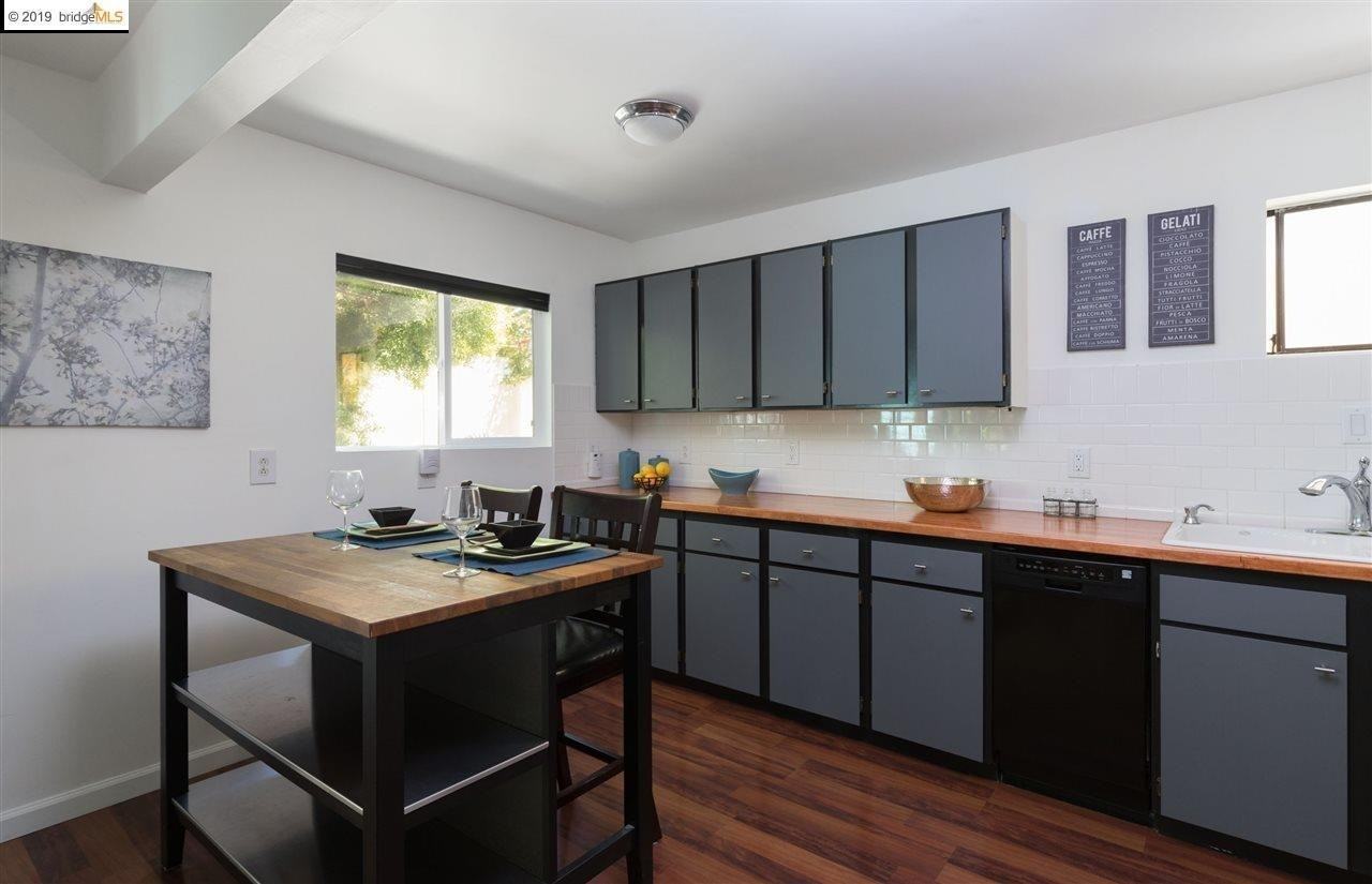 1654 San Pablo Ave #D - Photo 3 of 12
