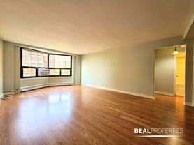 445 West Wellington Avenue #07G - Photo 1 of 1