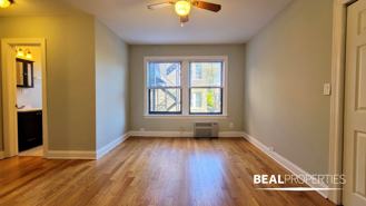 837 W Wolfram St #208S - Photo 1 of 1