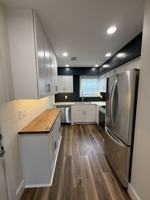featured image of 806 N Jackson St #NA