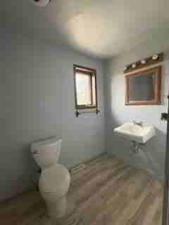 315 Mill St #1 - Photo 2 of 11