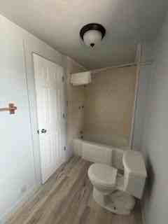 315 Mill St #1 - Photo 3 of 11