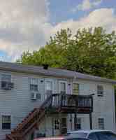 featured image of 216 Church Street #3