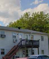 216 Church Street #3 - Photo 1 of 1