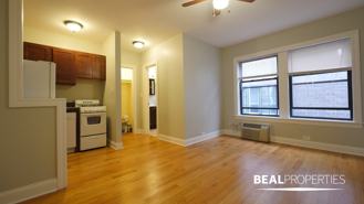 837 W Wolfram St #304S - Photo 1 of 1