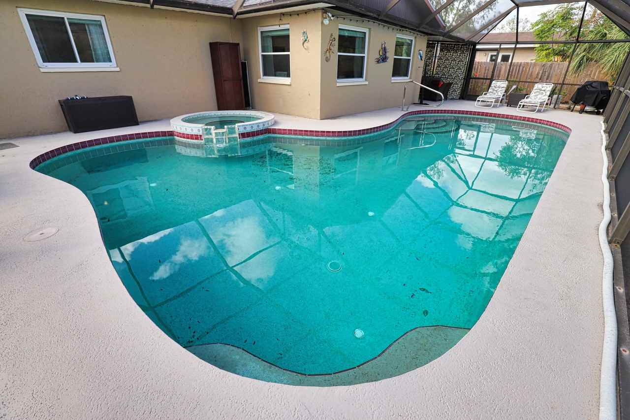 4215 Pandora Road #NA - Photo 2 of 31