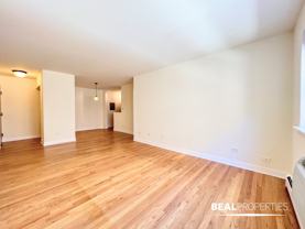 625 W Wrightwood Ave #321-1 - Photo 1 of 1