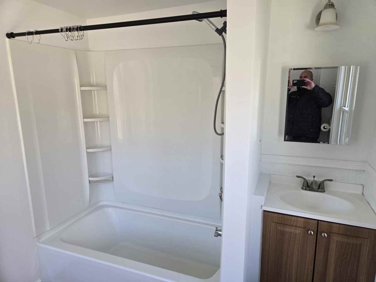 2 Paper Mill Rd #B - Photo 2 of 9