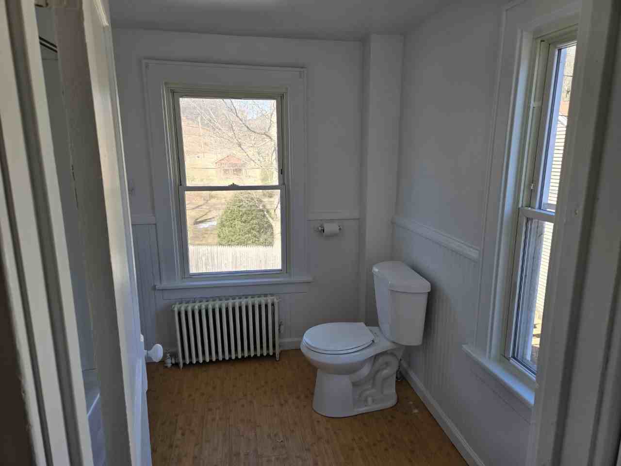 2 Paper Mill Rd #B - Photo 3 of 9