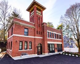 2044 Beacon St #2 - Photo 1 of 1