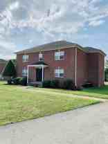 3910 Banyan Court #B - Photo 1 of 1