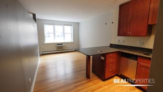 625 W Wrightwood Ave #201JR - Photo 1 of 1