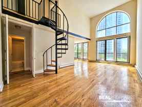 1446 N Dearborn St - Photo 1 of 1