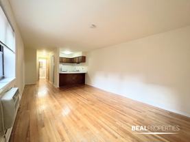 660 W Wrightwood Ave #510S - Photo 1 of 1