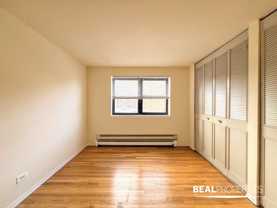 660 W Wrightwood Ave #416-1 - Photo 1 of 1