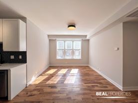 656 W Wrightwood Ave #200S - Photo 1 of 1