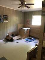 featured image of 418 Sierra Madre Dr #NA