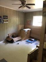 418 Sierra Madre Dr #NA - Photo 1 of 1