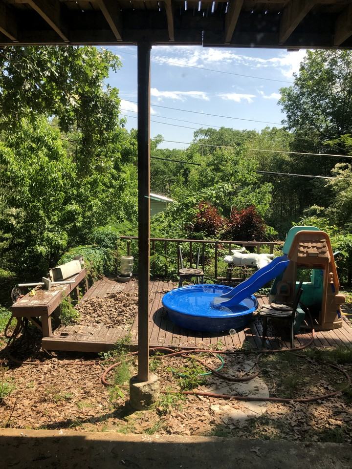 418 Sierra Madre Dr #NA - Photo 2 of 10