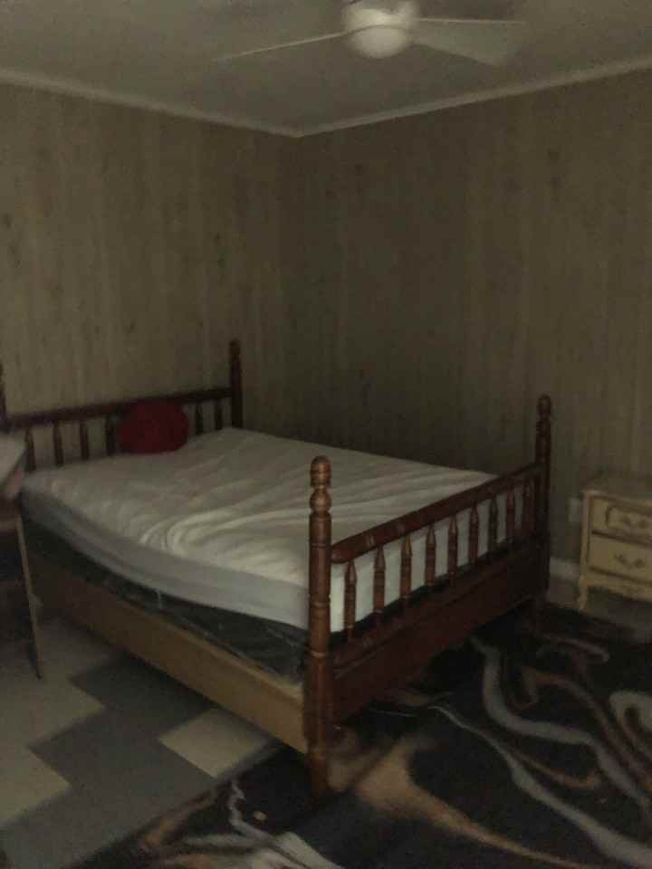 418 Sierra Madre Dr #NA - Photo 3 of 10