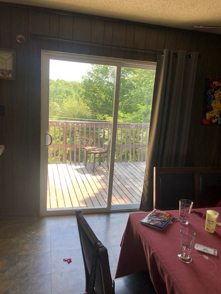 418 Sierra Madre Dr #NA - Photo 4 of 10