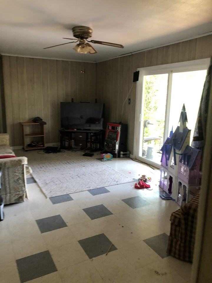 418 Sierra Madre Dr #NA - Photo 6 of 10