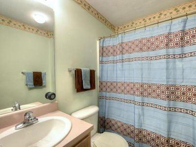 155 Leawood Cir #NA - Photo 2 of 29