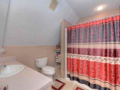 155 Leawood Cir #NA - Photo 3 of 29