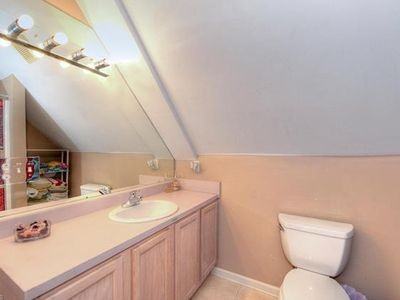 155 Leawood Cir #NA - Photo 4 of 29