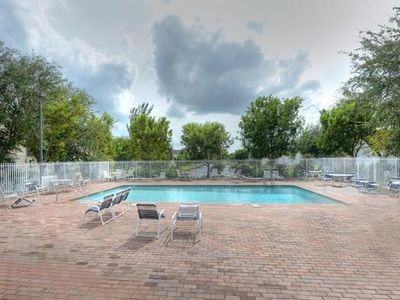 155 Leawood Cir #NA - Photo 5 of 29